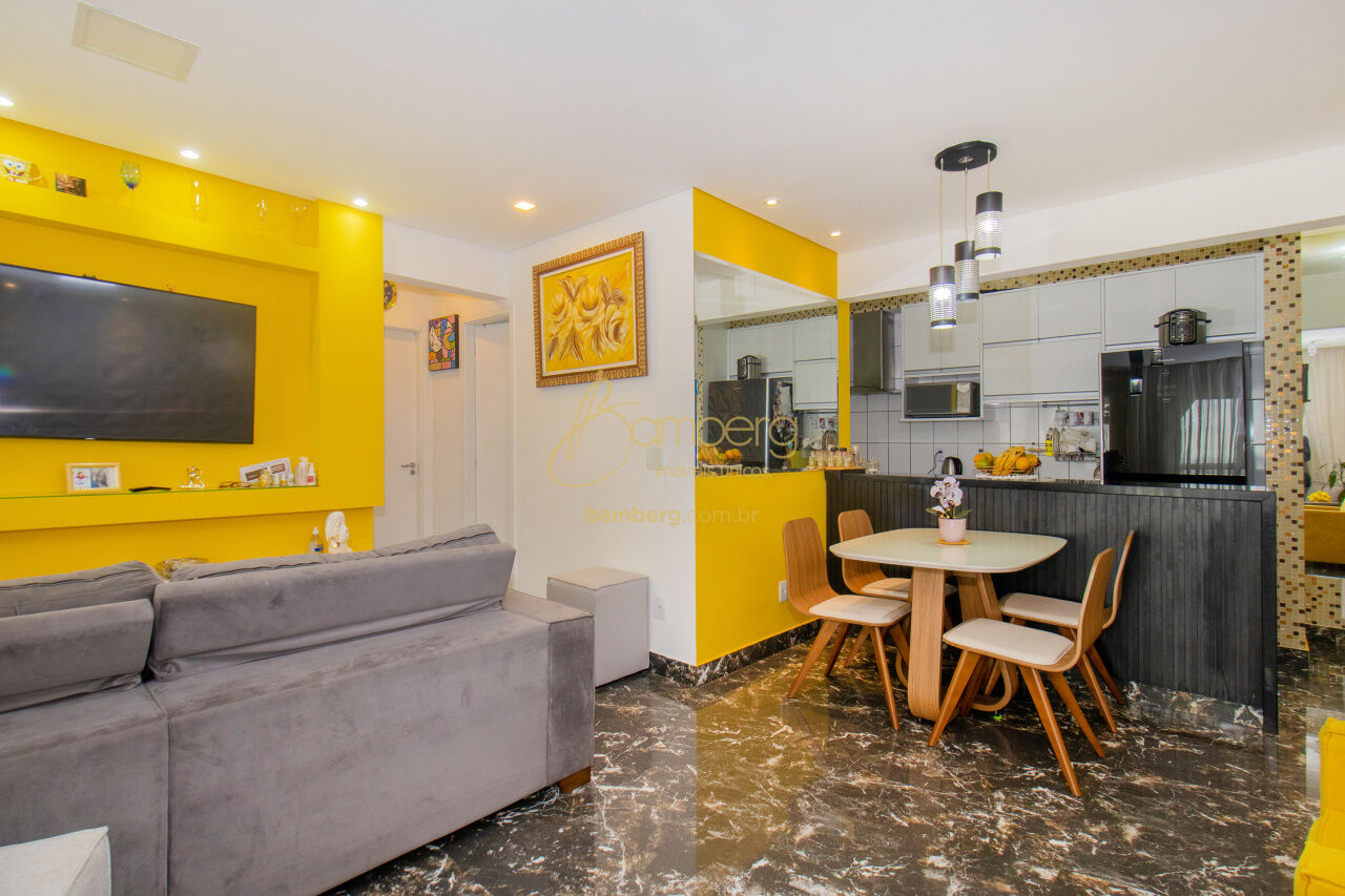 Vila Andrade / São Paulo