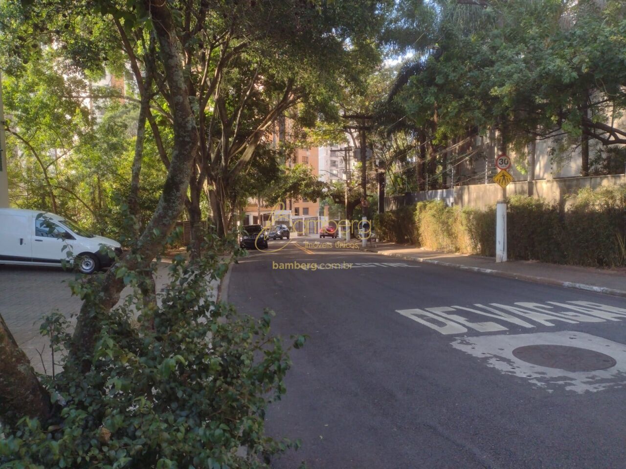 Vila Suzana / São Paulo