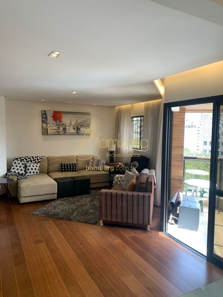 Vila Suzana / São Paulo