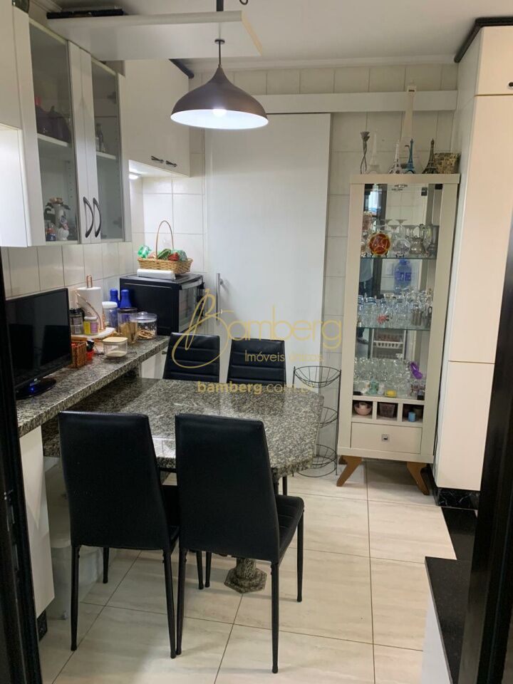 Vila Suzana / São Paulo