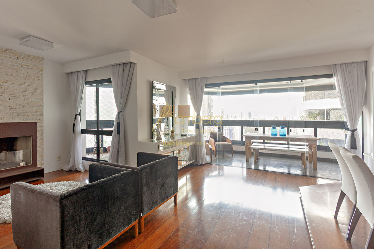 Vila Suzana / São Paulo