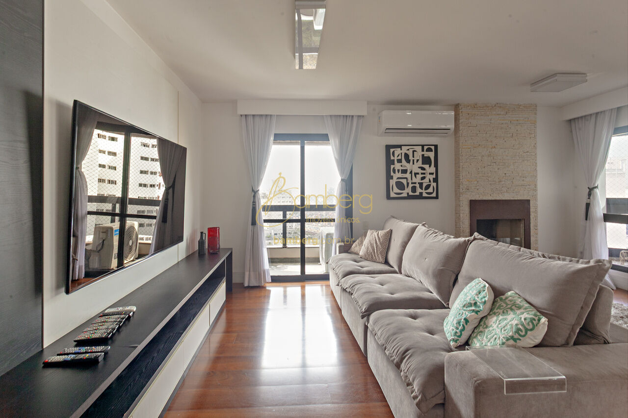 Vila Suzana / São Paulo