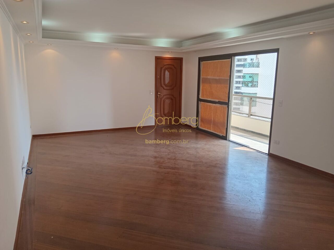 Vila Suzana / São Paulo