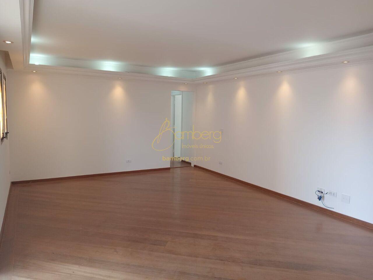 Apartamento no bairro Vila Suzana - São Paulo