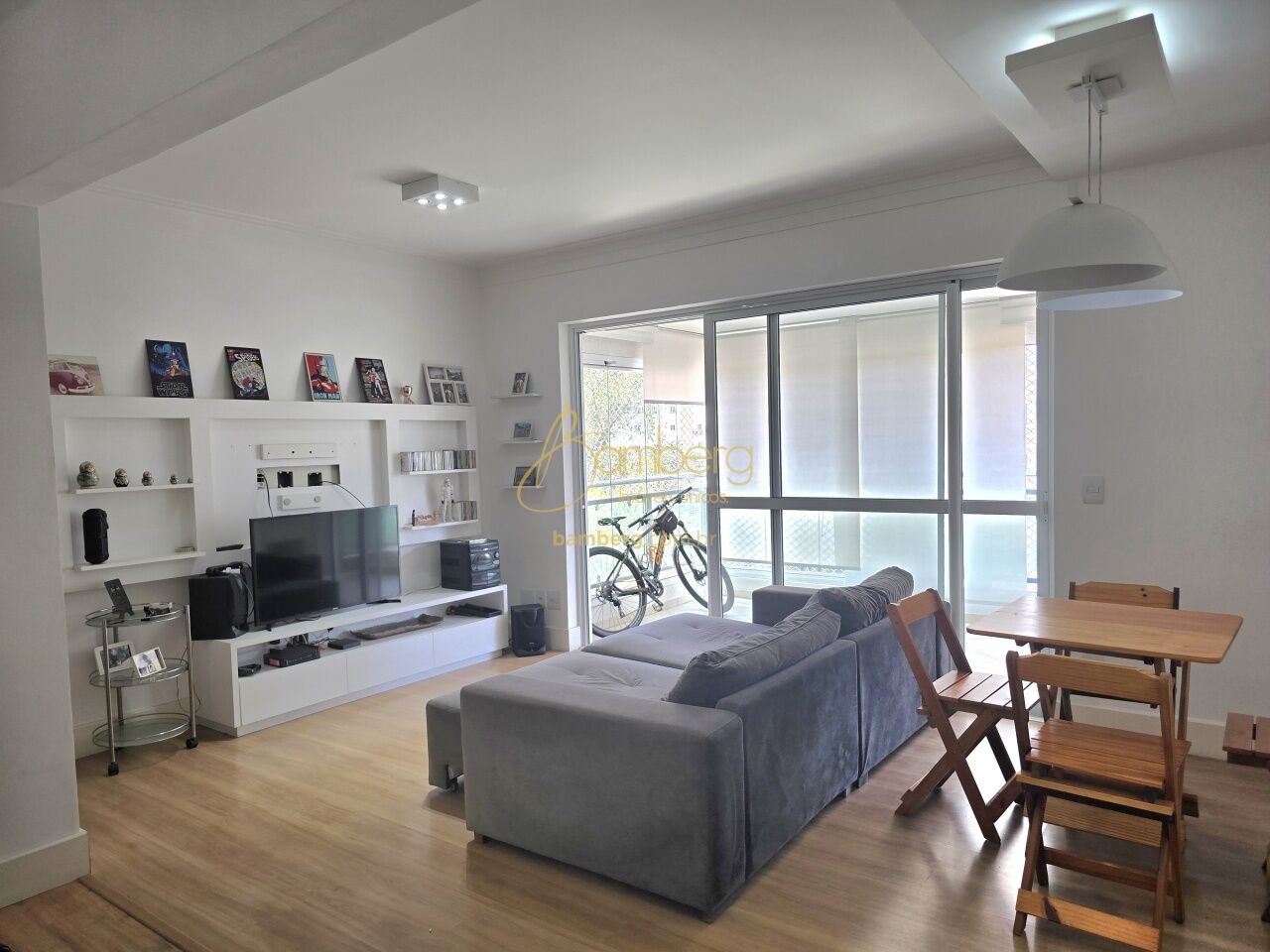 Vila Andrade / São Paulo