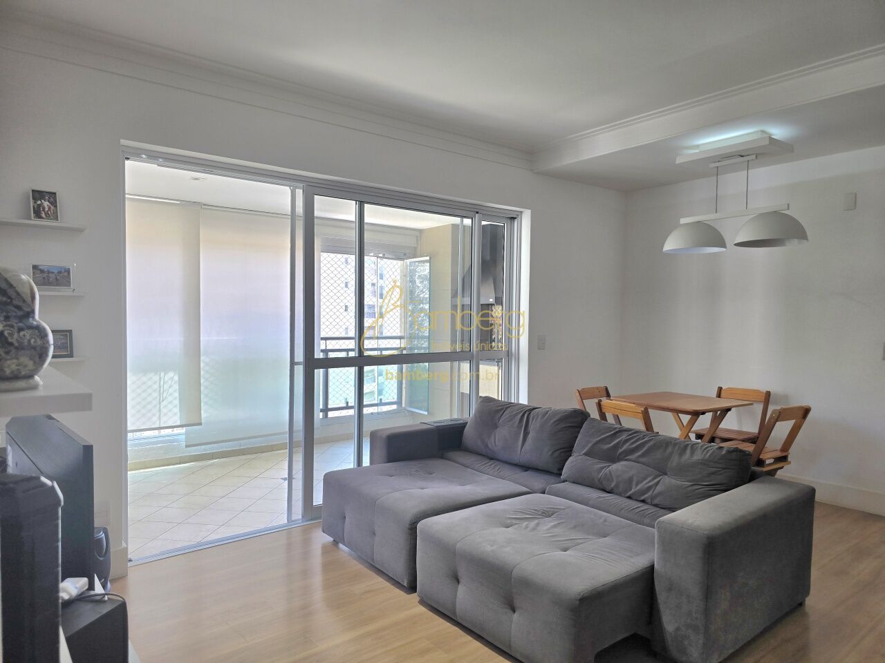 Vila Andrade / São Paulo
