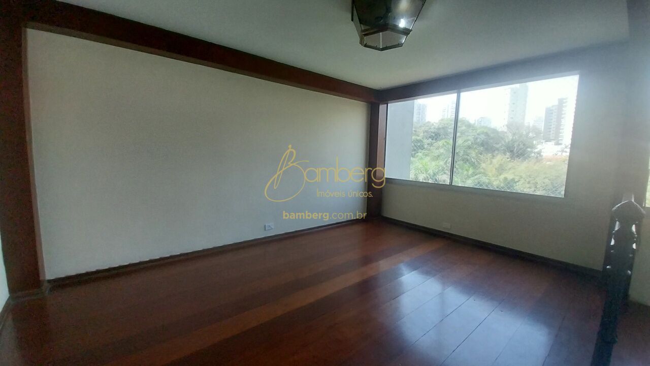 Morumbi / São Paulo