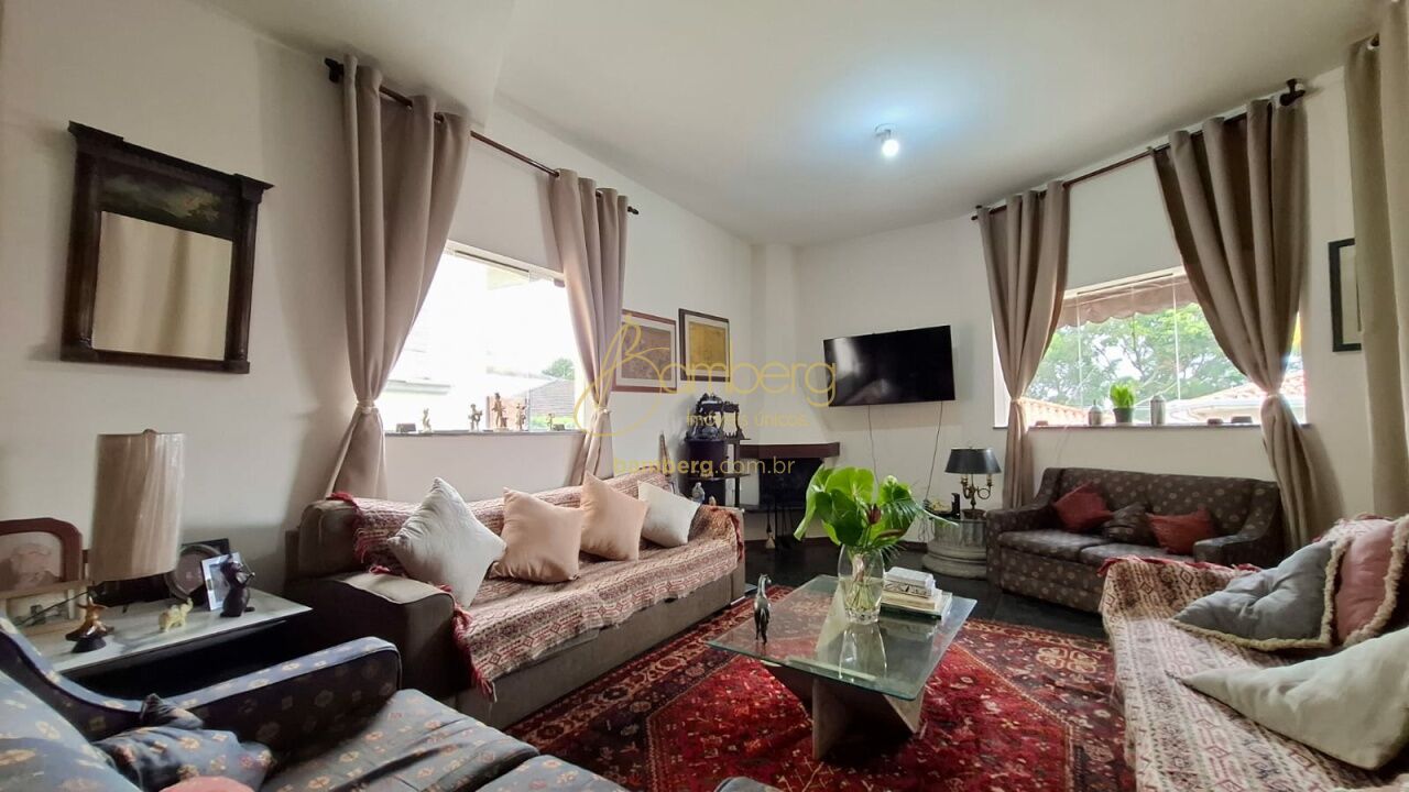 Casa no bairro Vila Progredior - São Paulo