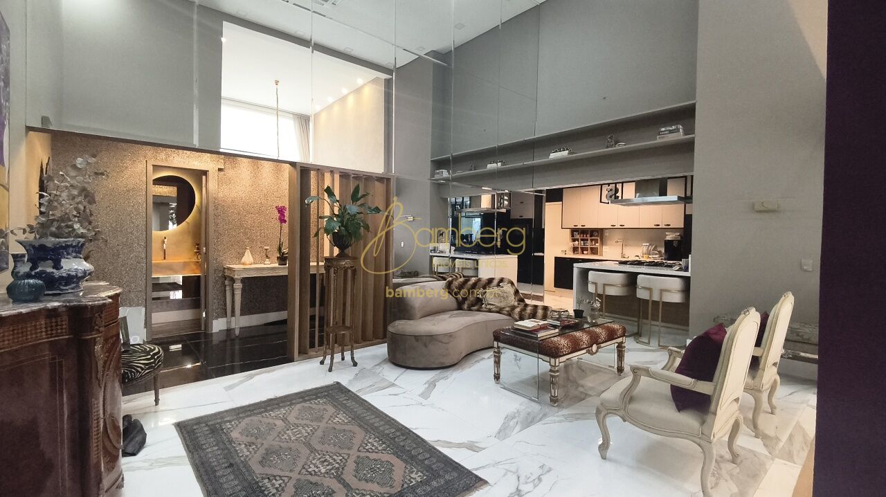 Vila Andrade / São Paulo