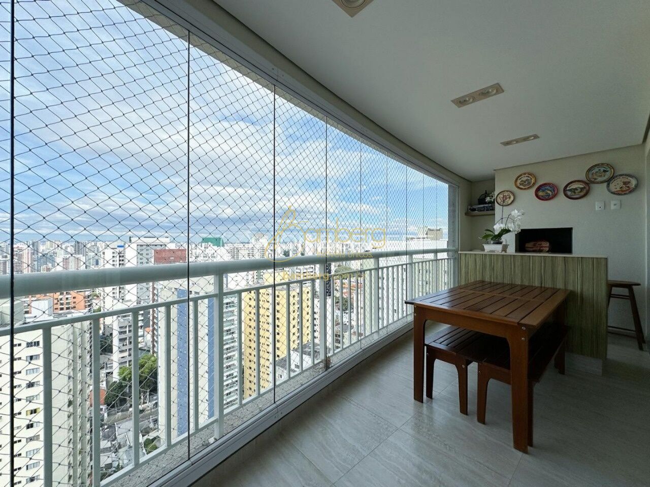 Vila Mariana / São Paulo