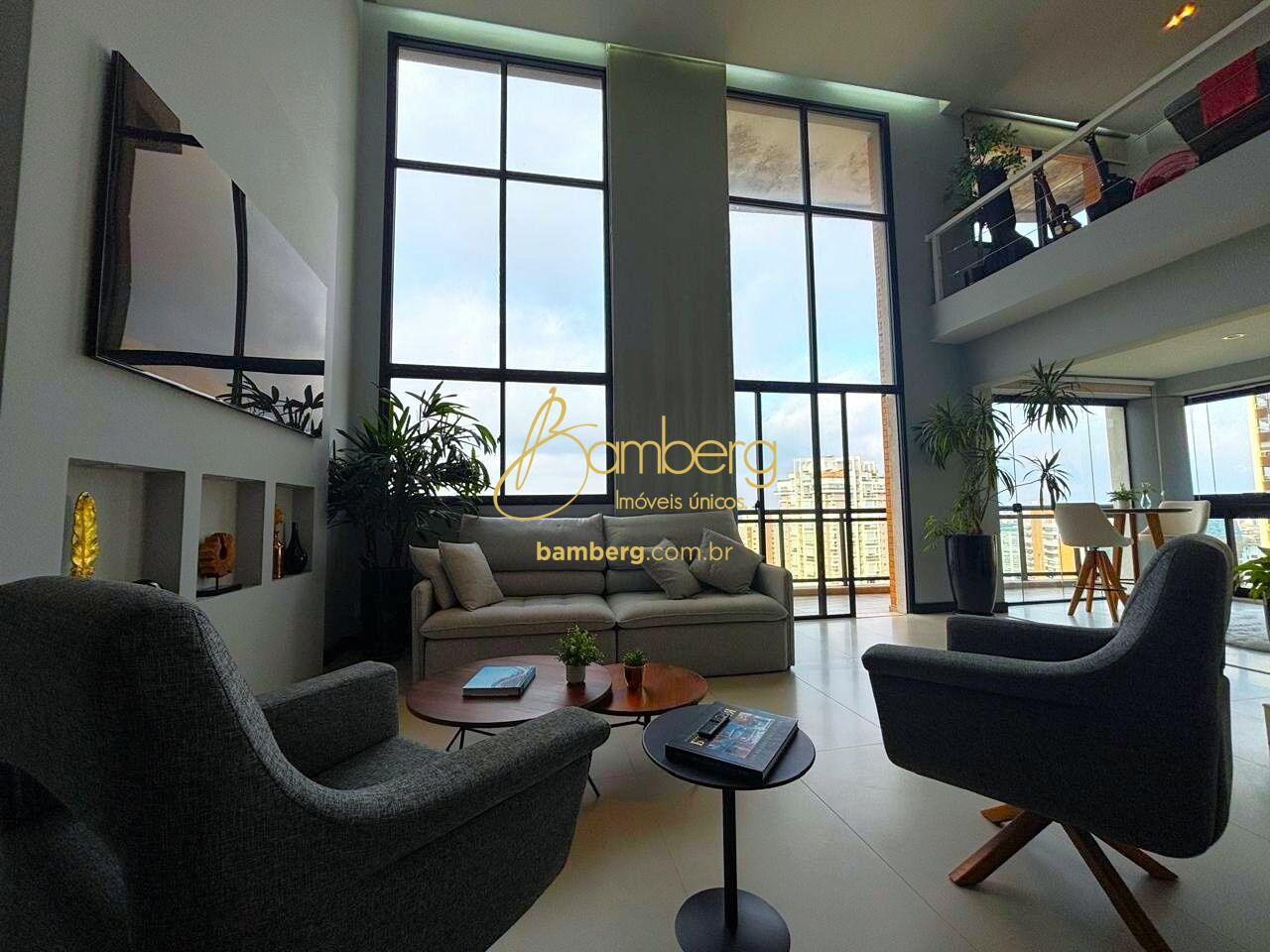 Vila Andrade / São Paulo