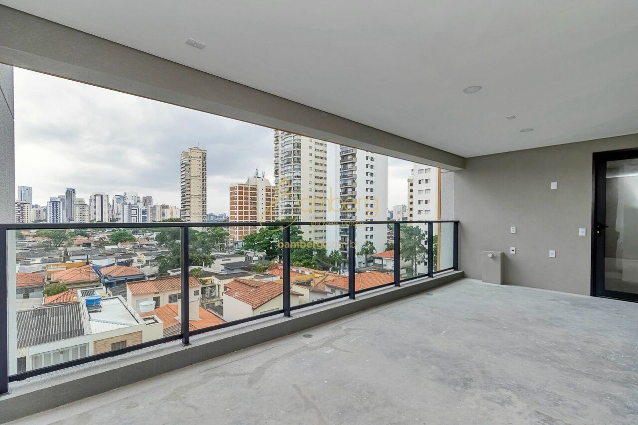 Brooklin Novo / São Paulo