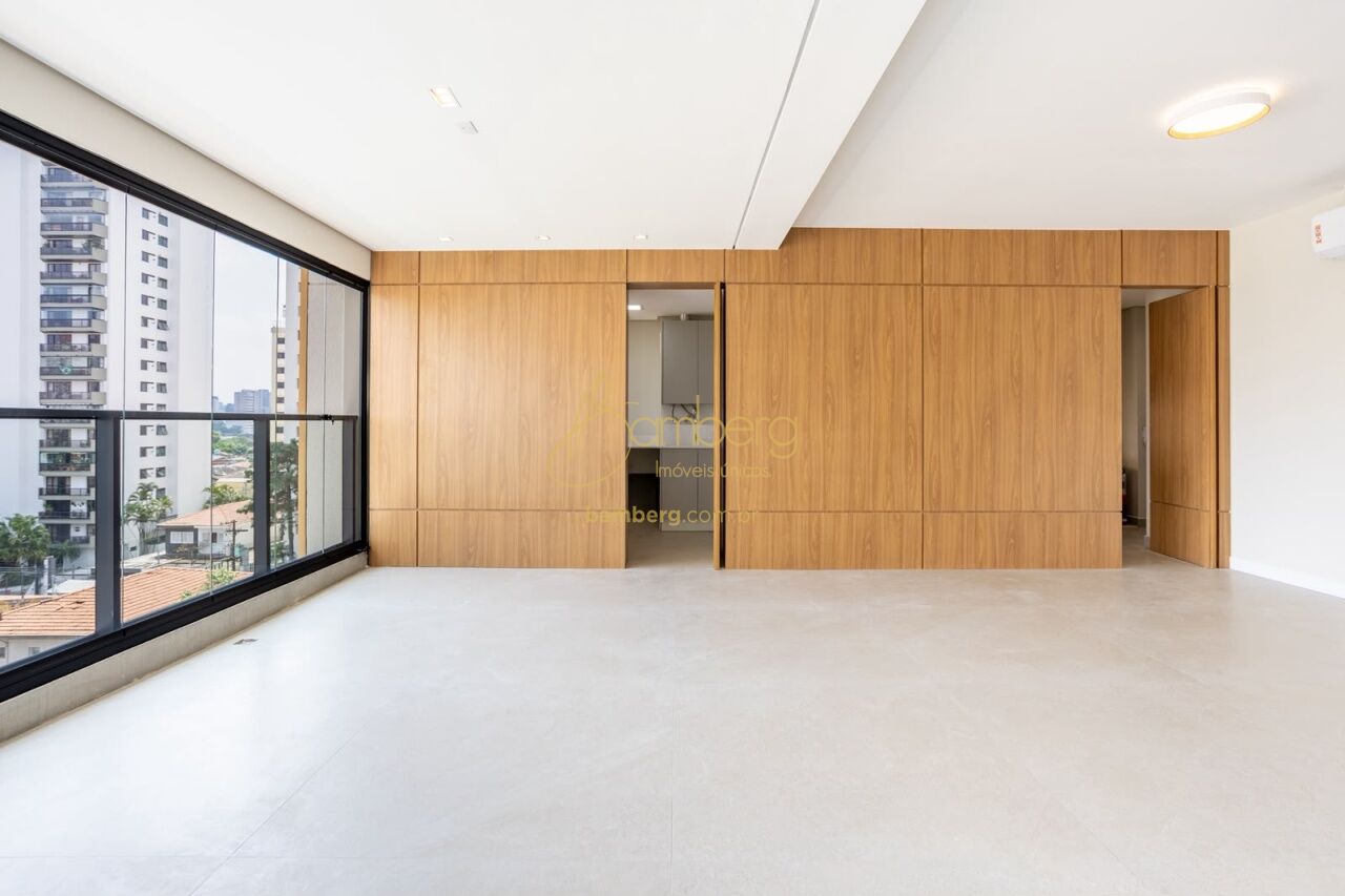 Brooklin Novo / São Paulo