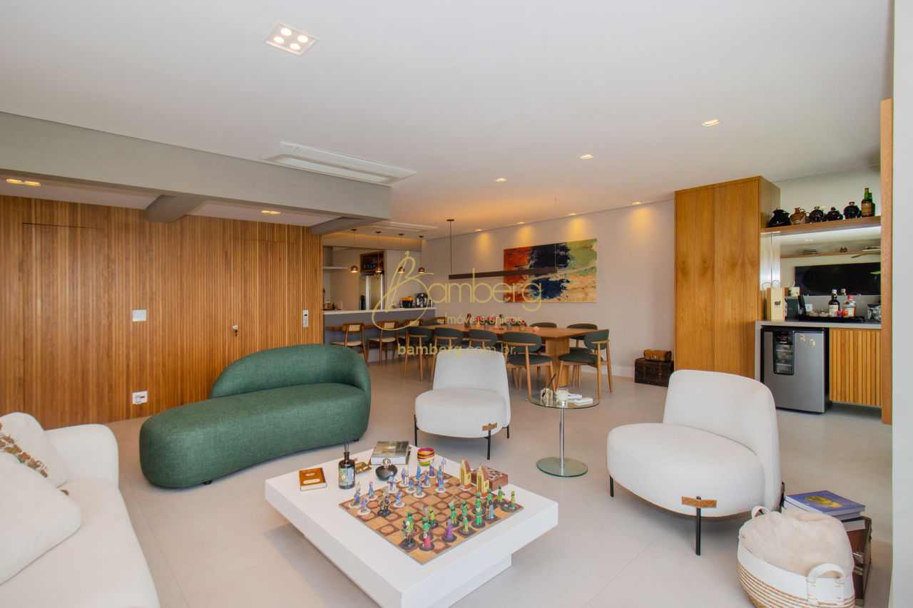 Apartamento no bairro Vila Suzana - São Paulo