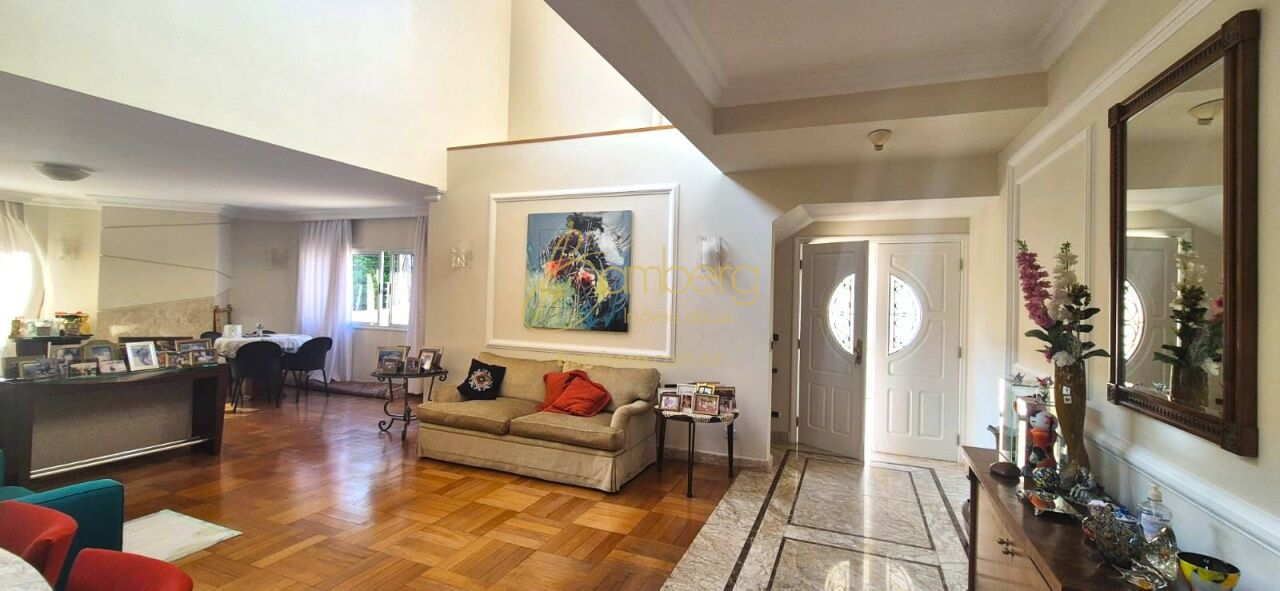 Casa no bairro Jardim Vitória Régia - São Paulo