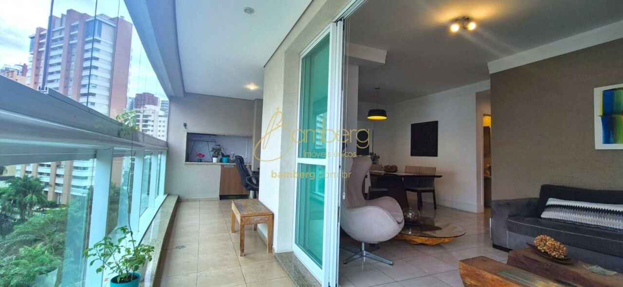 Apartamento no bairro Vila Suzana - São Paulo