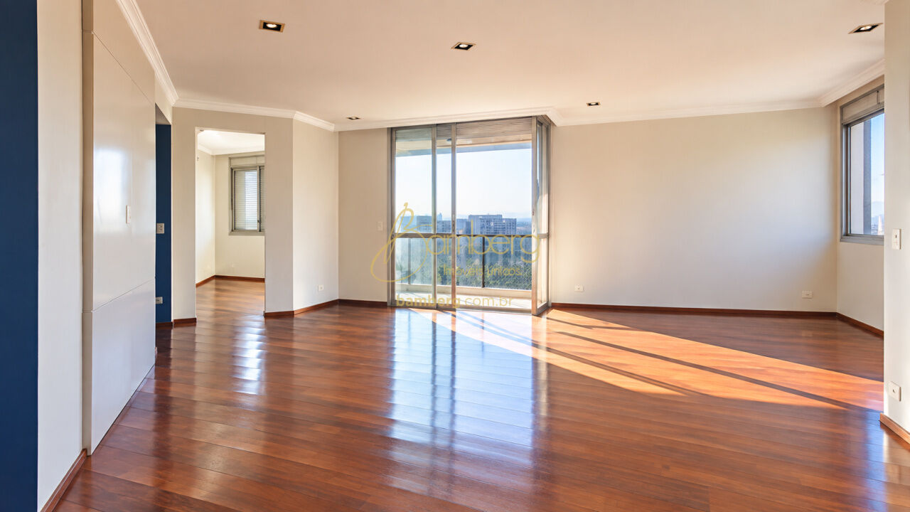Vila Suzana / São Paulo
