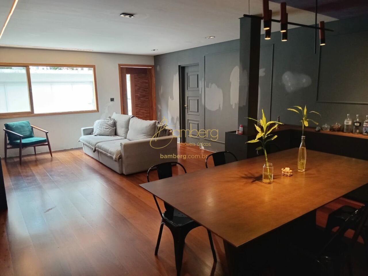 Casa no bairro Jardim Londrina - São Paulo