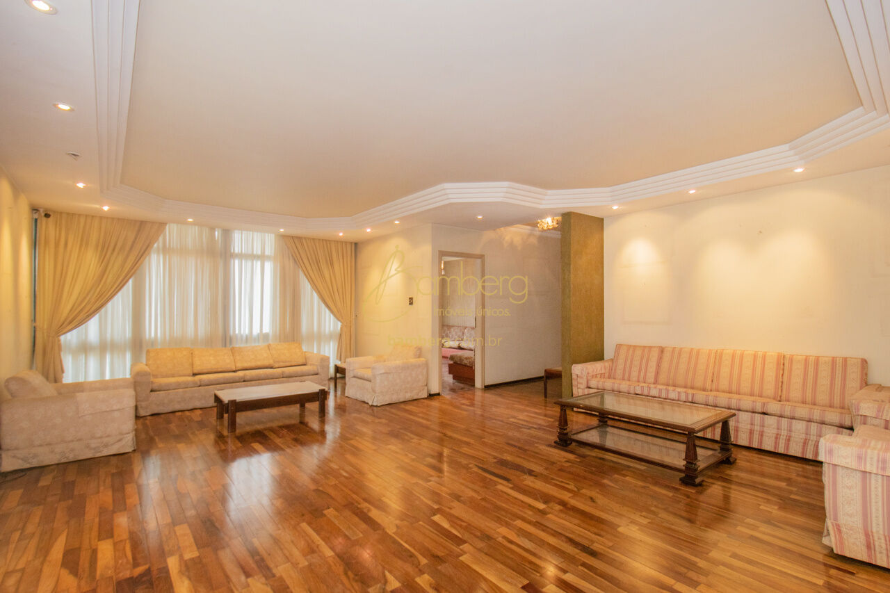 Casa no bairro Jardim Guedala - São Paulo