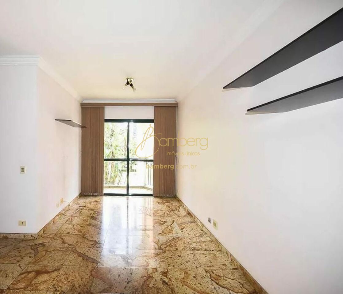 Vila Suzana / São Paulo