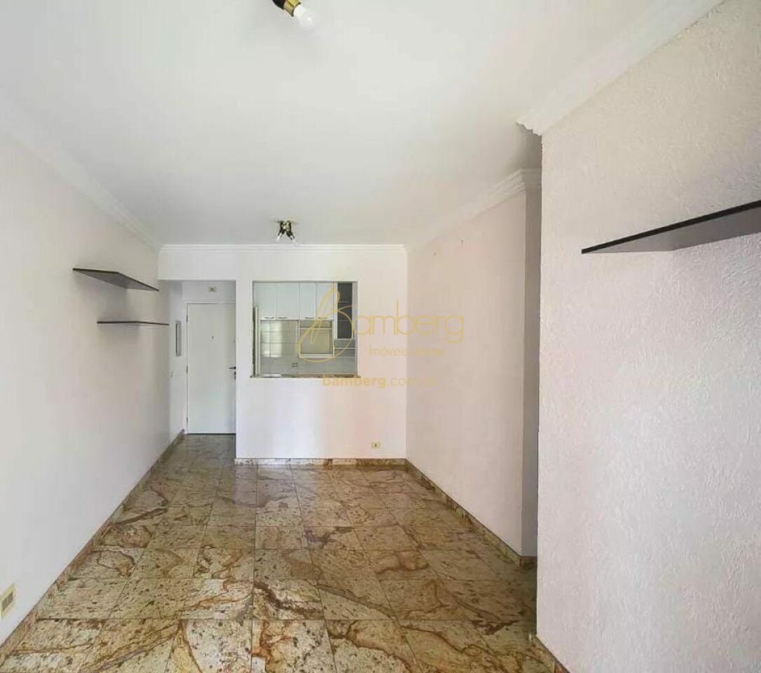 Vila Suzana / São Paulo