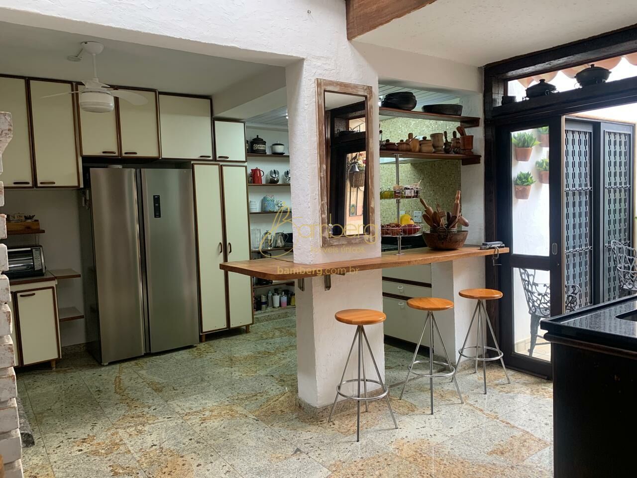 Casa no bairro Jardim Prudência - São Paulo