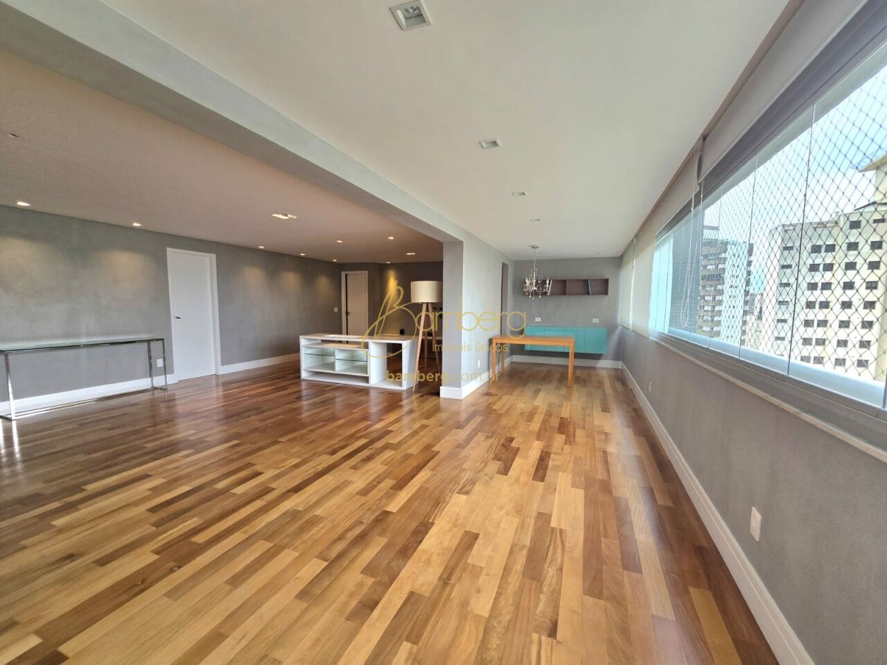 Apartamento no bairro Jardim Londrina - São Paulo