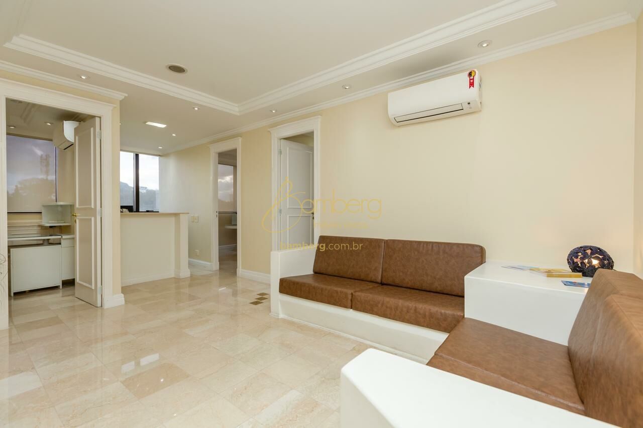 Comercial no bairro Vila Suzana - São Paulo
