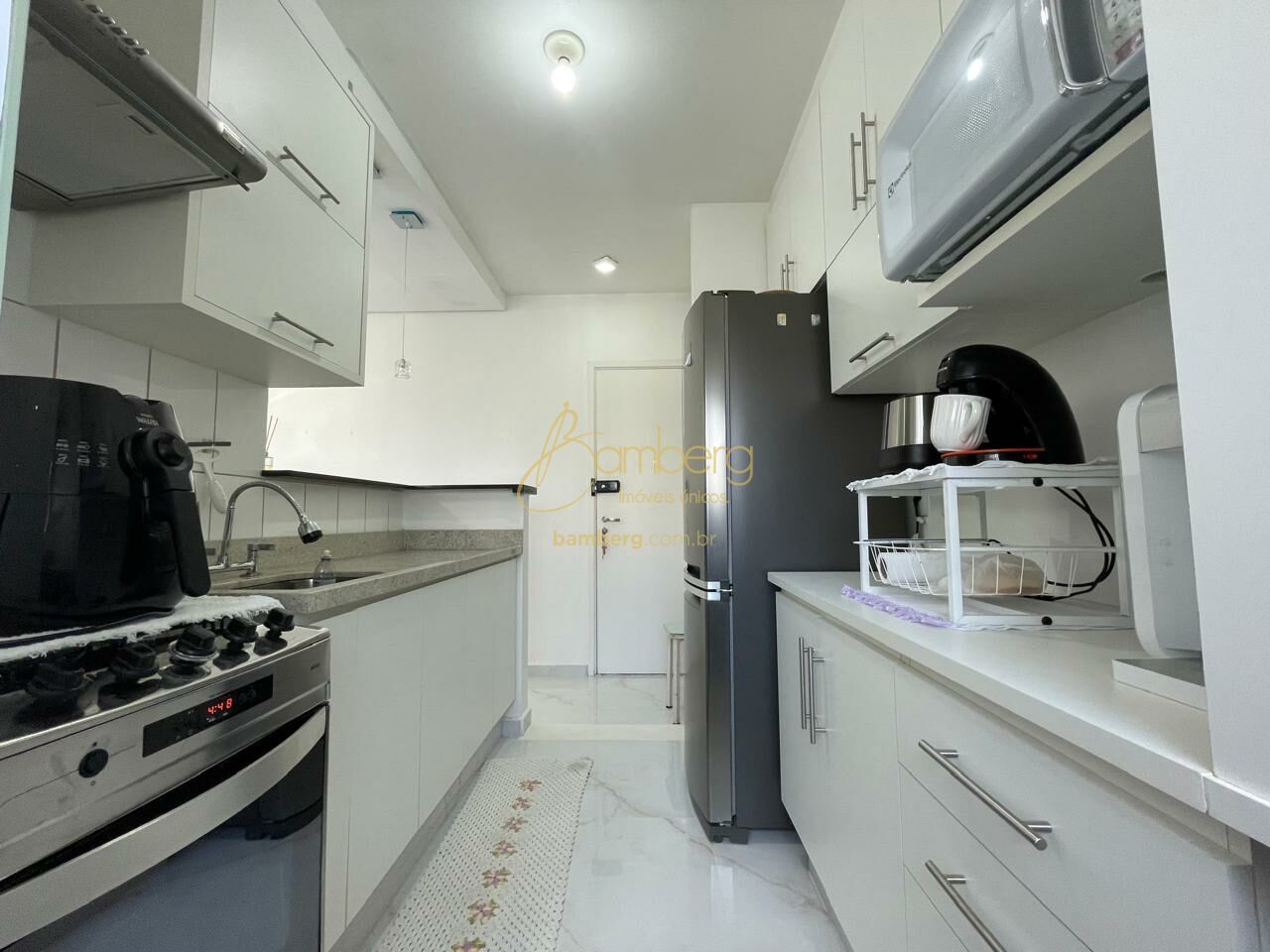 Vila Andrade / São Paulo