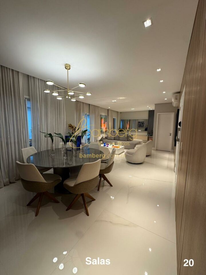 Vila Andrade / São Paulo