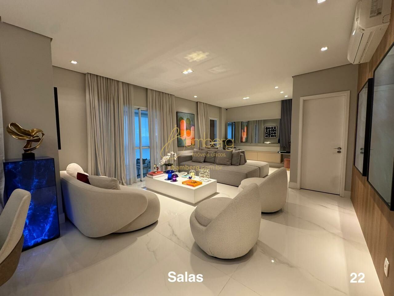 Vila Andrade / São Paulo