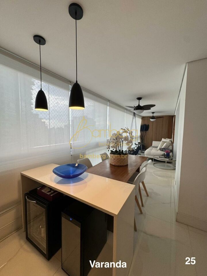 Apartamento no bairro Vila Andrade - São Paulo