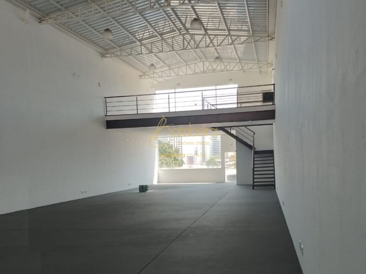 Vila Sônia / São Paulo