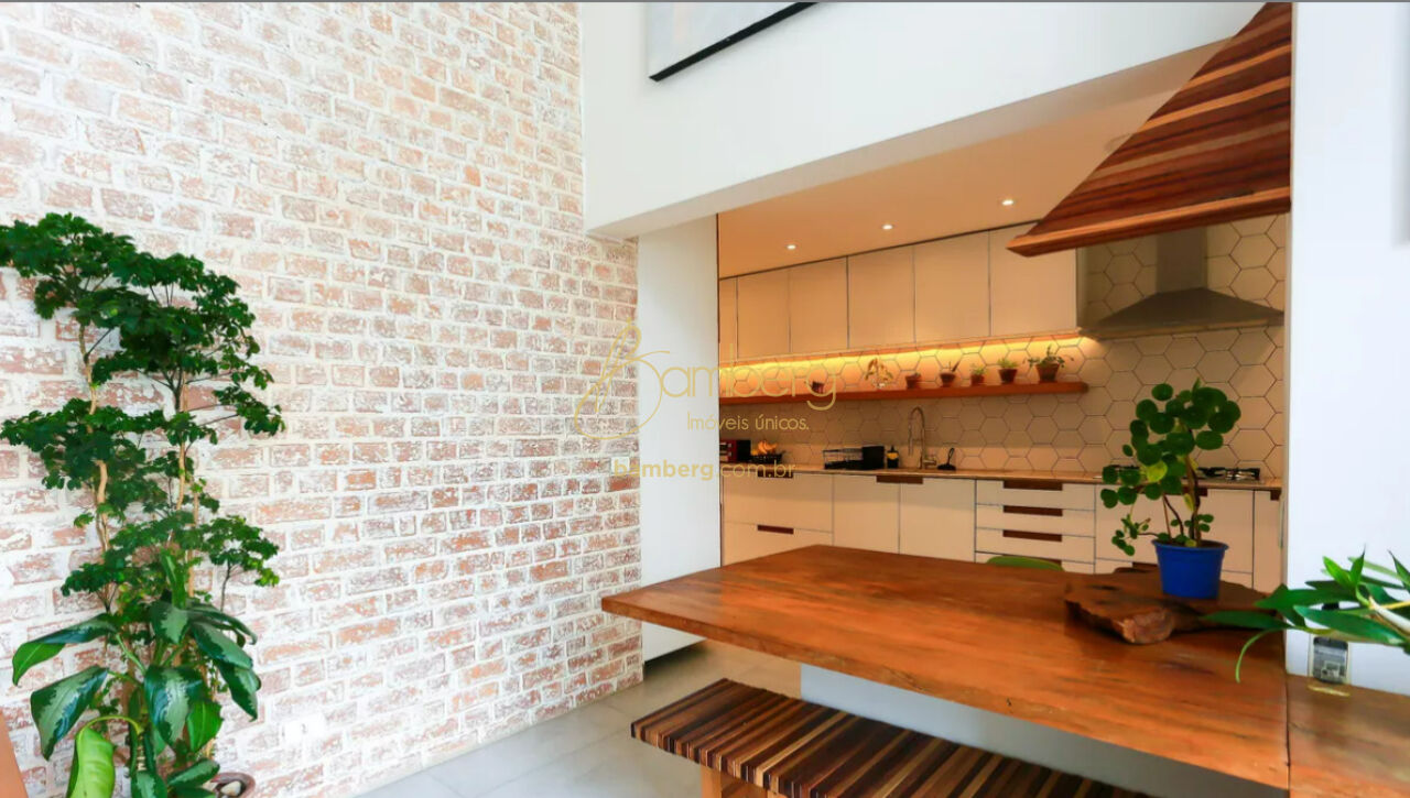 Apartamento no bairro Vila Andrade - São Paulo