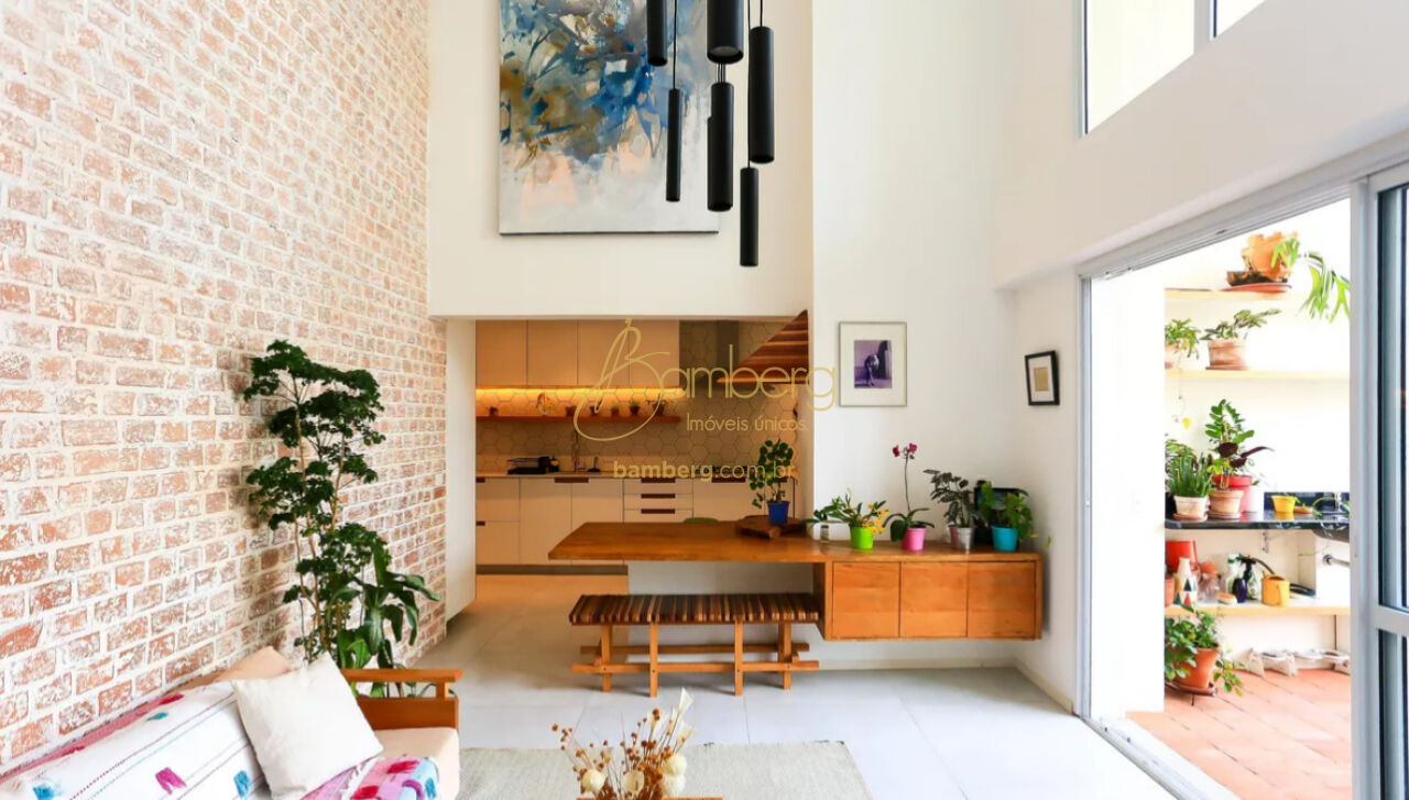 Vila Andrade / São Paulo