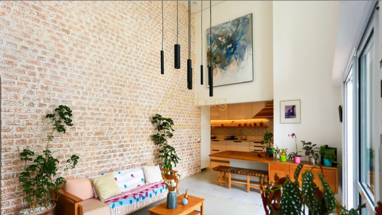 Vila Andrade / São Paulo