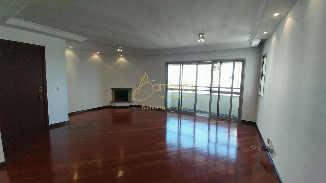 Vila Suzana / São Paulo
