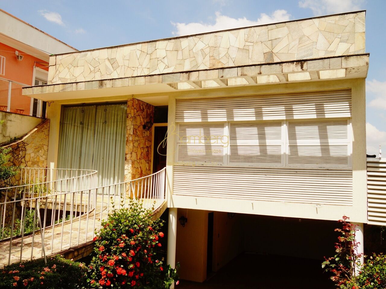 Casa no bairro Jardim Londrina - São Paulo