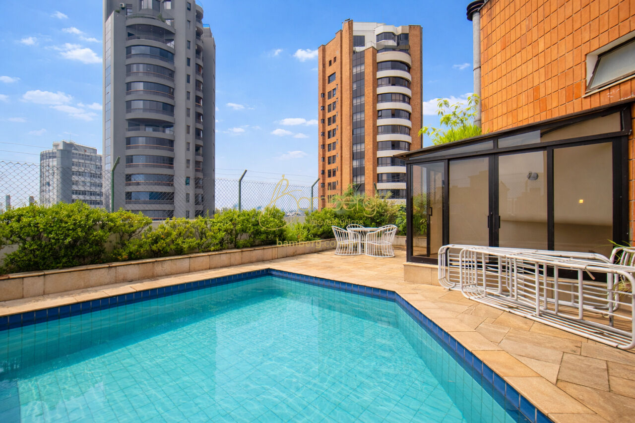 Vila Suzana / São Paulo