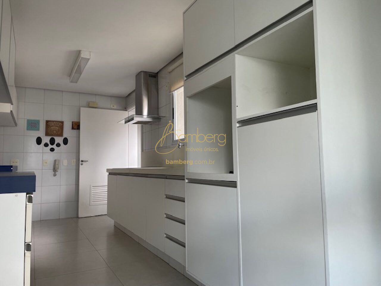 Apartamento no bairro Vila Andrade - São Paulo