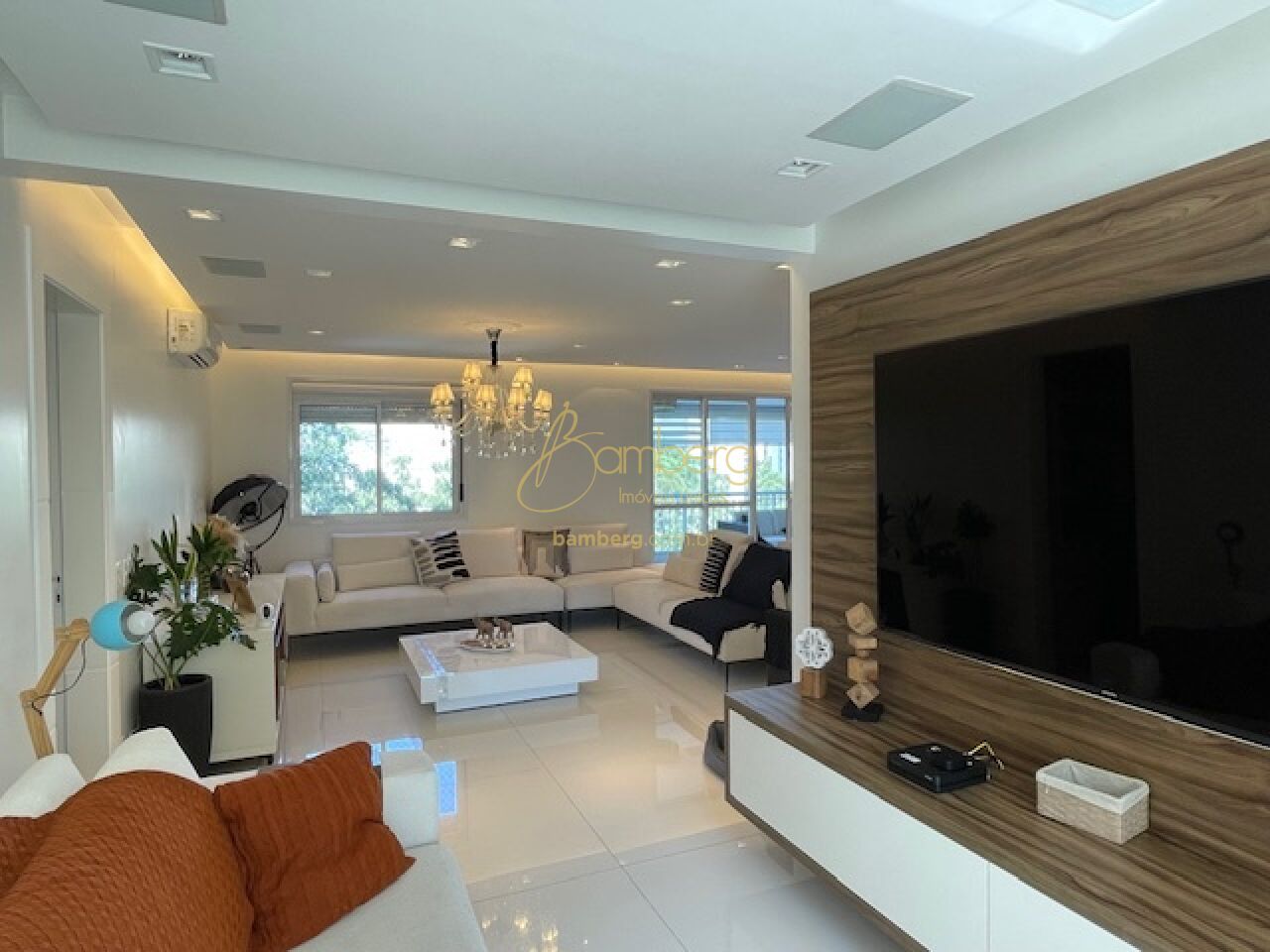 Vila Andrade / São Paulo