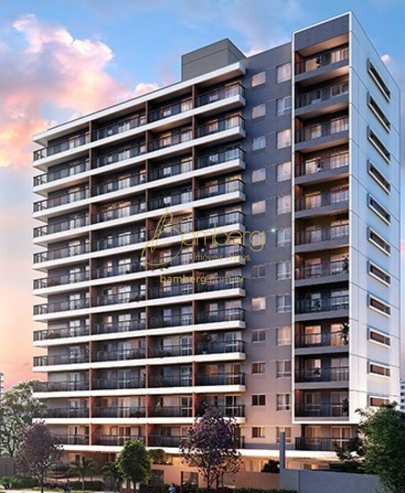 Vila Suzana / São Paulo