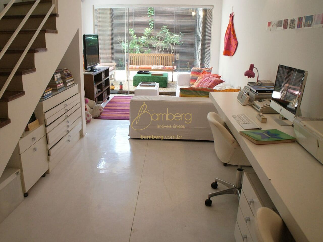 Panamby / São Paulo