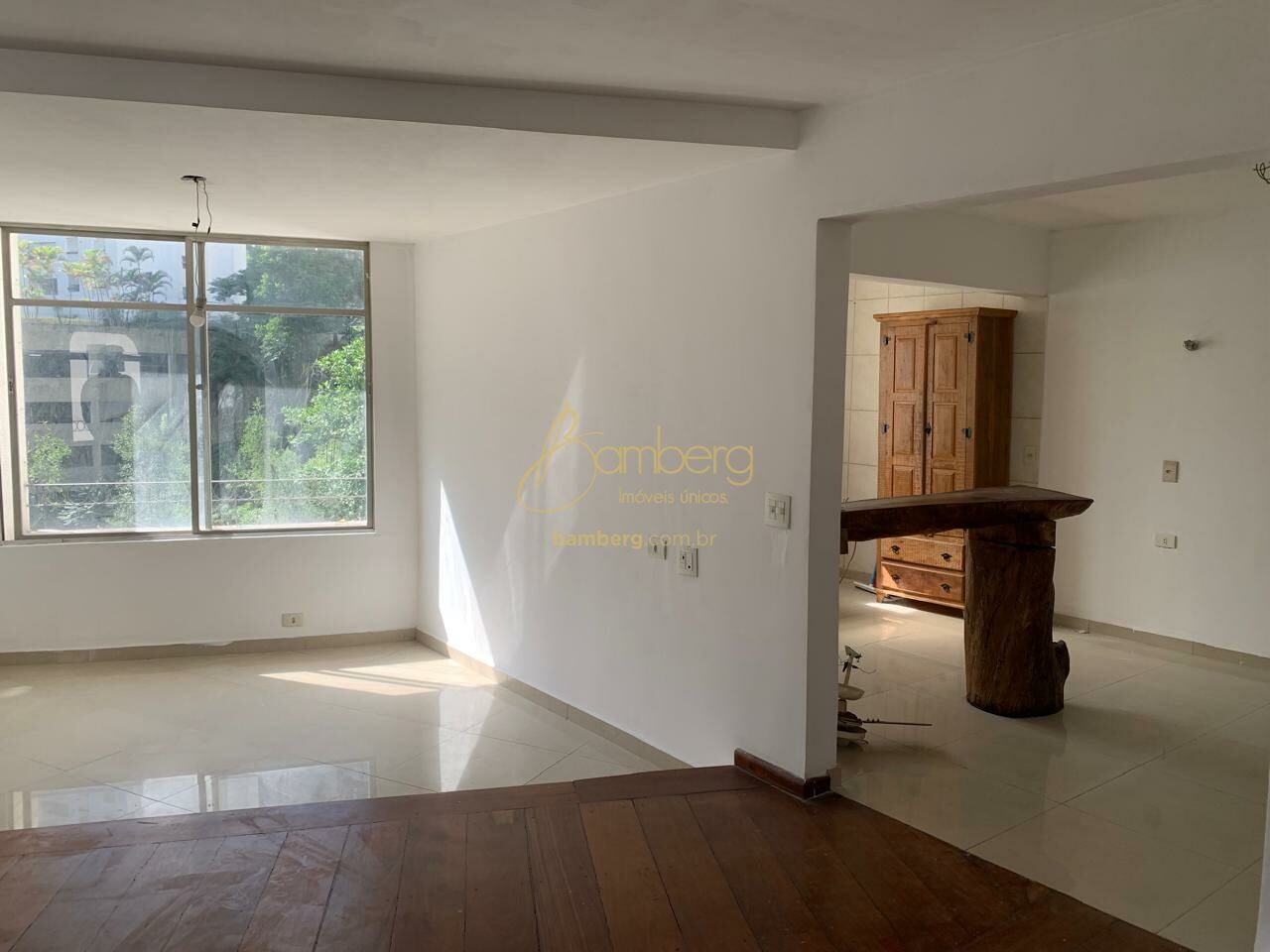Vila Andrade / São Paulo