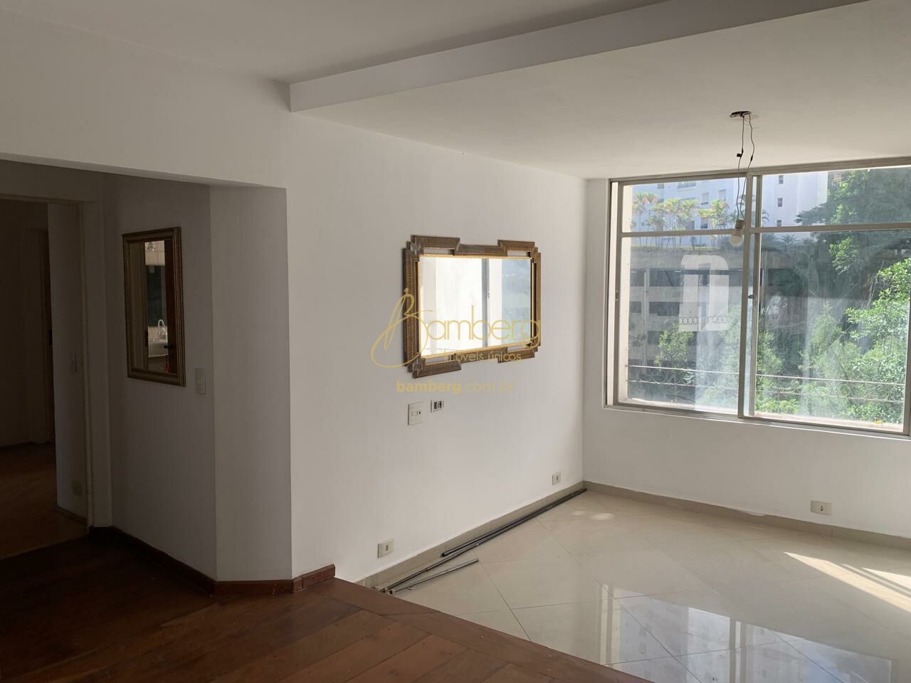 Vila Andrade / São Paulo