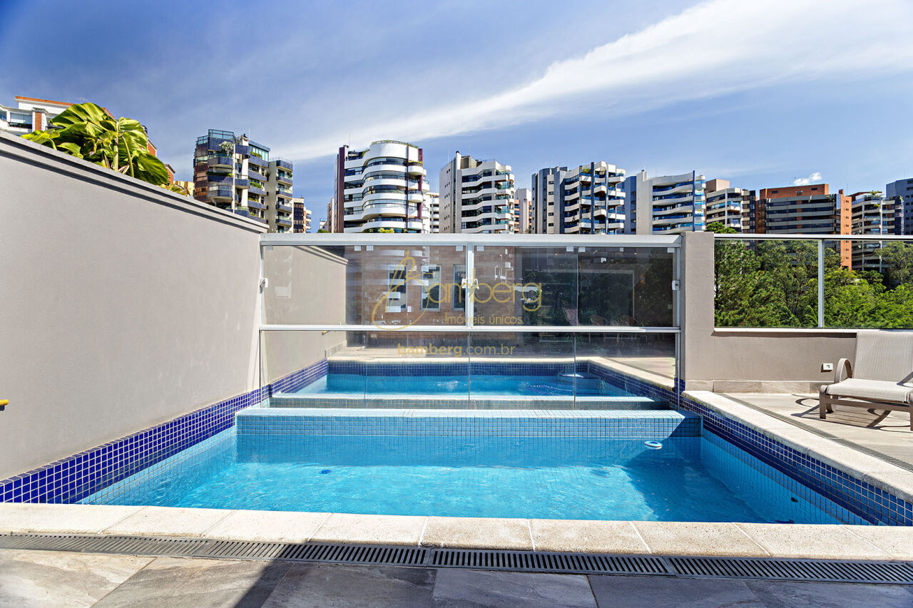 Jardim Vitória Régia / São Paulo