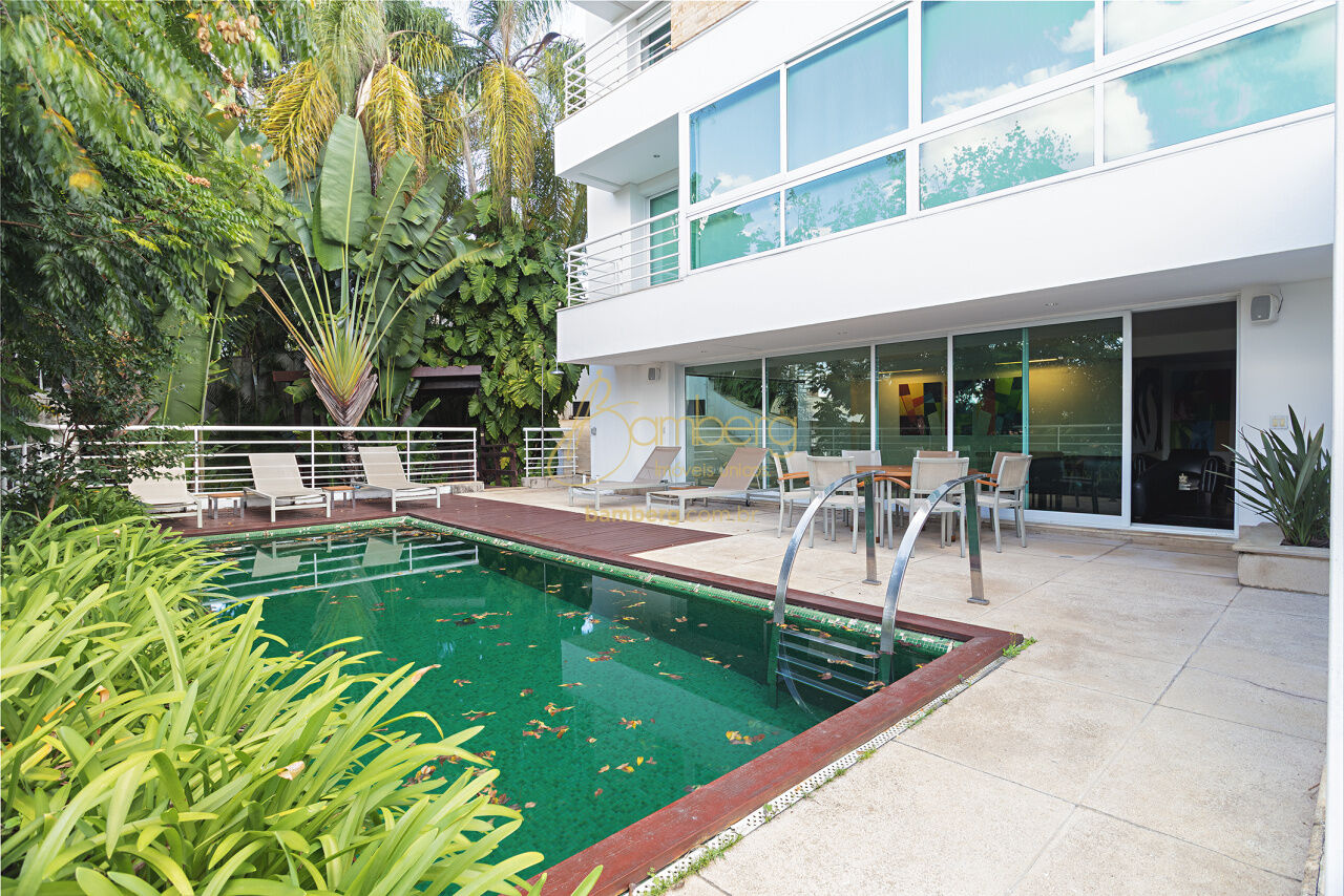 Jardim Vitória Régia / São Paulo