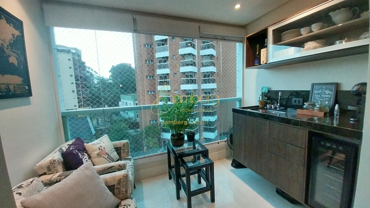 Morumbi / São Paulo