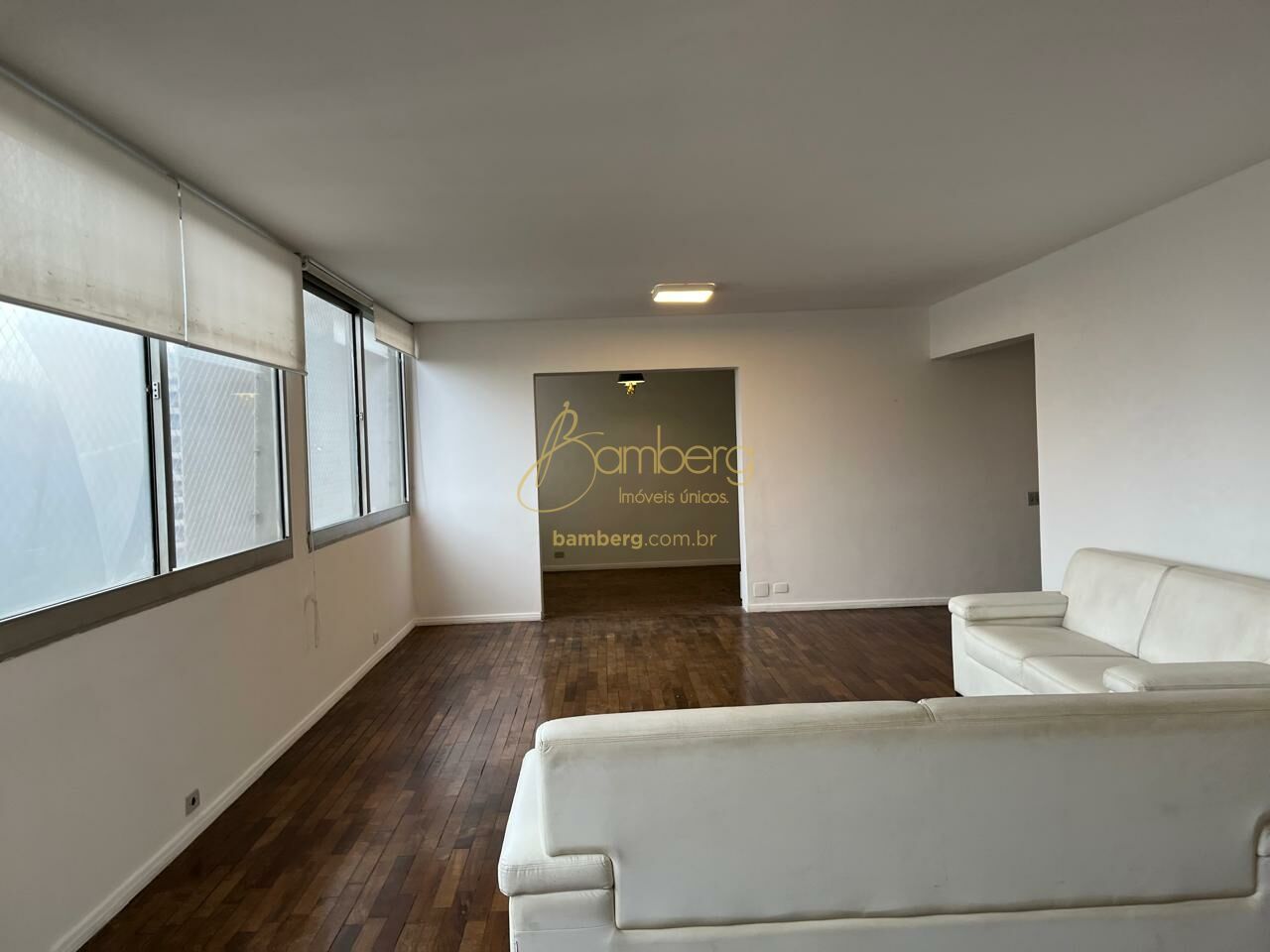 Vila Suzana / São Paulo