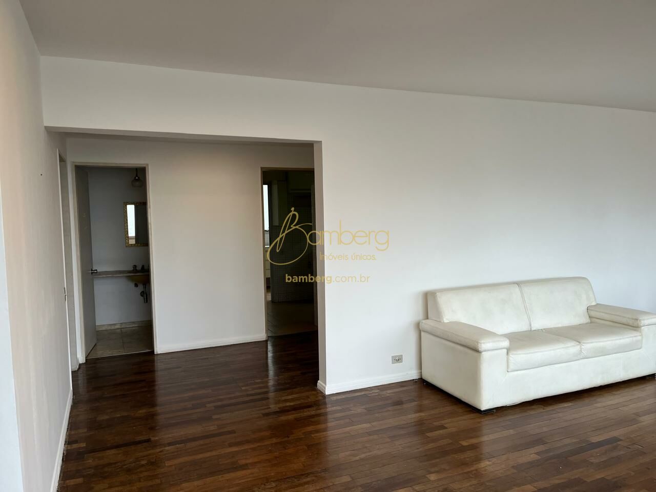 Vila Suzana / São Paulo